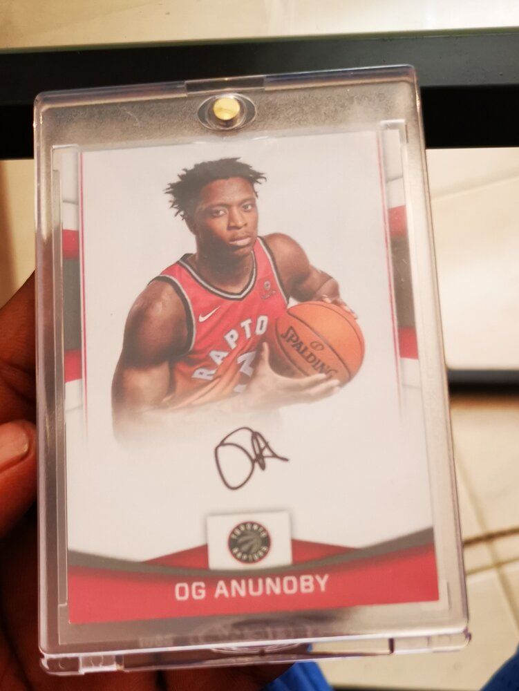 2017 donruss next day auto og anunoby.jpg
