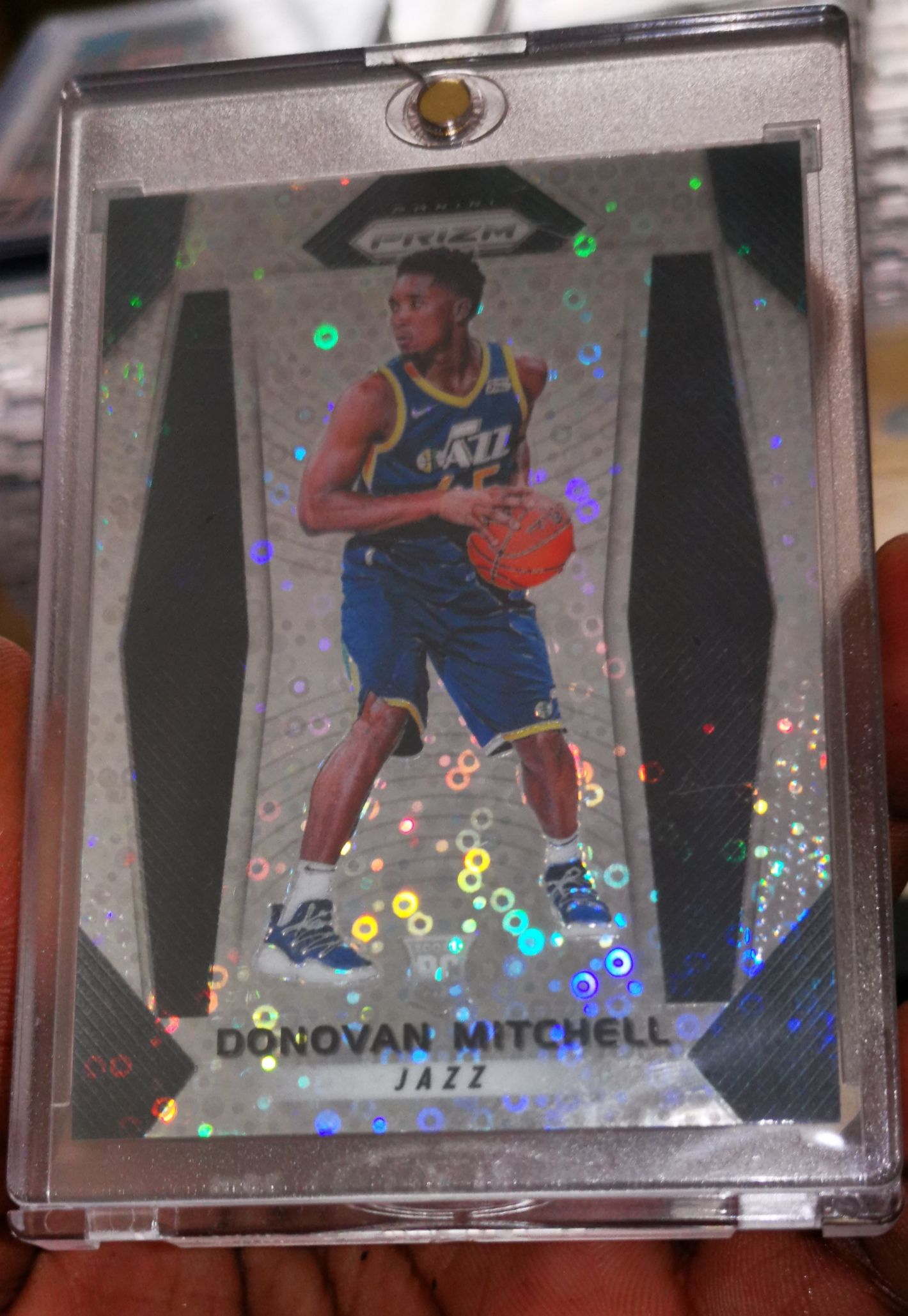 2017 prizm fastbreak rookie mitchell.jpg