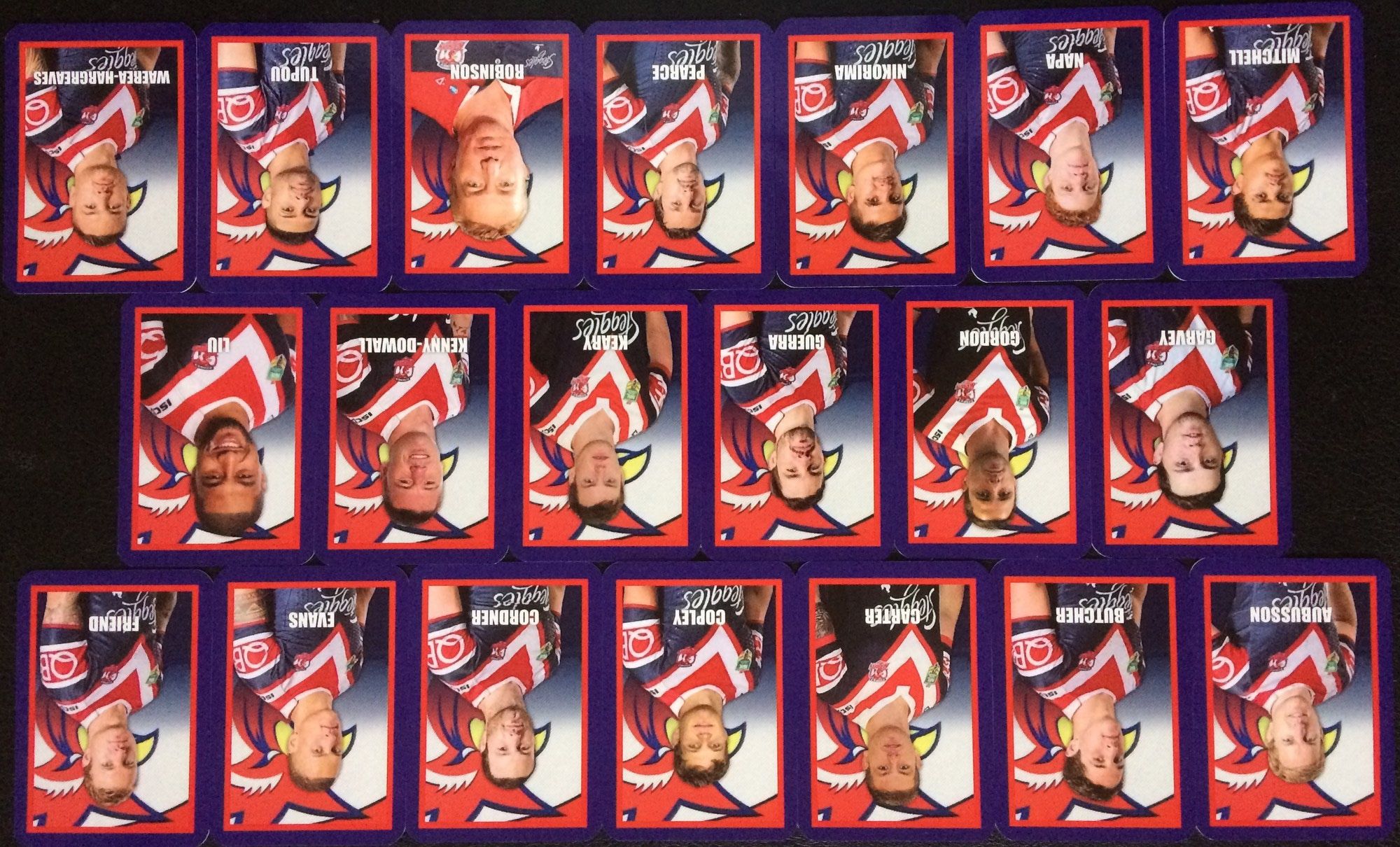 2017 ROOSTERS TEAM SET.JPG