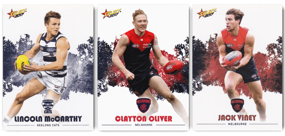 2017 Select Cards - Comparison Front.png