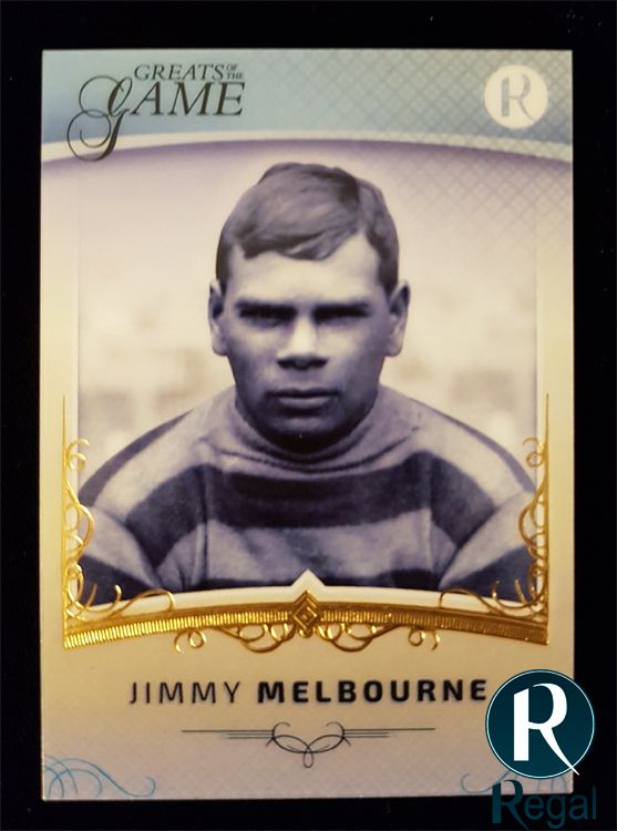 2017_gotg_jimmy_melbourne_wafl.jpg