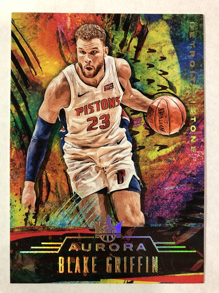2018-19 Court Kings Aurora #15 Blake Griffinf.jpg
