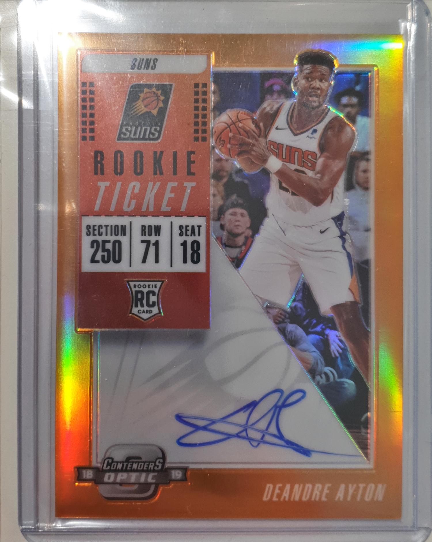 2018 - Deandre Ayton.jpg