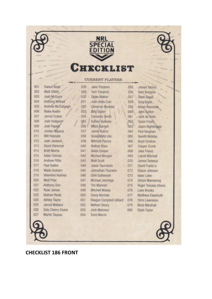 2018 NRL GLORY TRADING CARDS CHECKLISTS-01.jpg