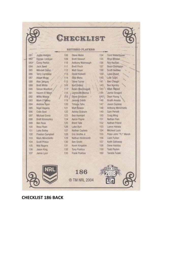 2018 NRL GLORY TRADING CARDS CHECKLISTS-02.jpg