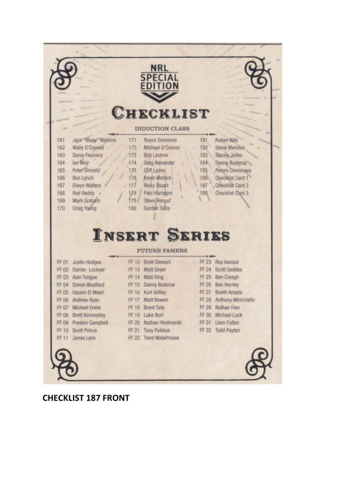 2018 NRL GLORY TRADING CARDS CHECKLISTS-03.jpg