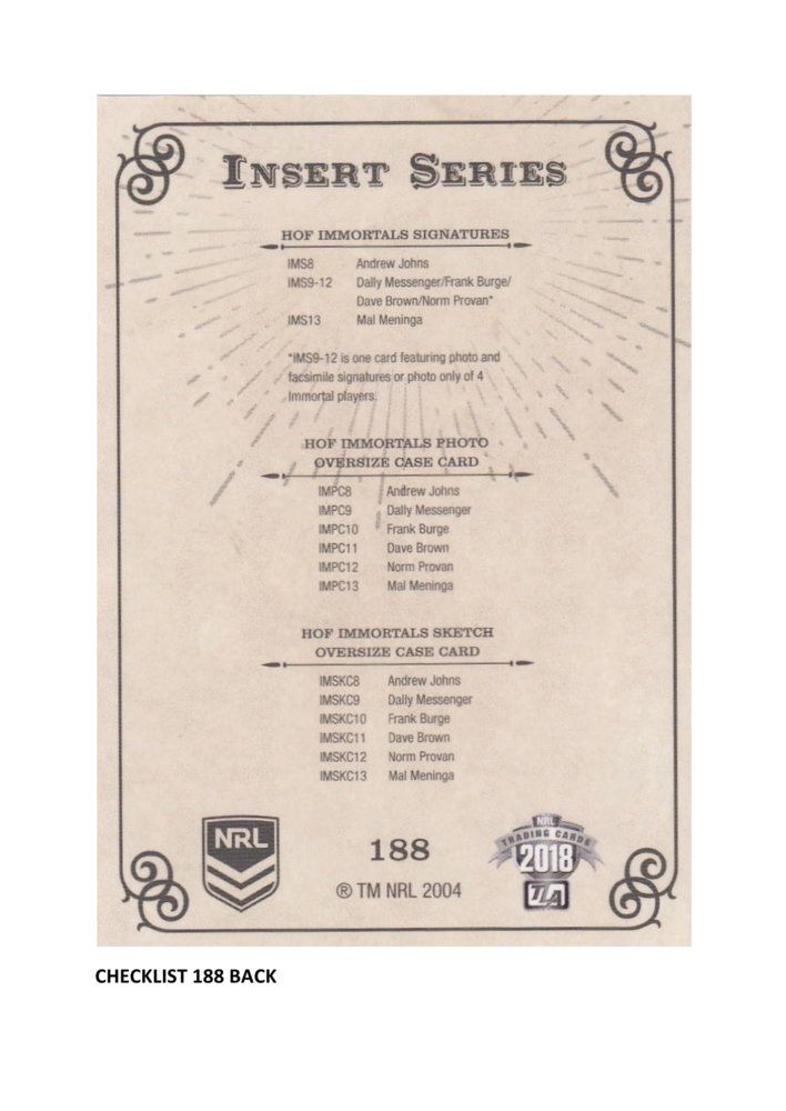 2018 NRL GLORY TRADING CARDS CHECKLISTS-06.jpg