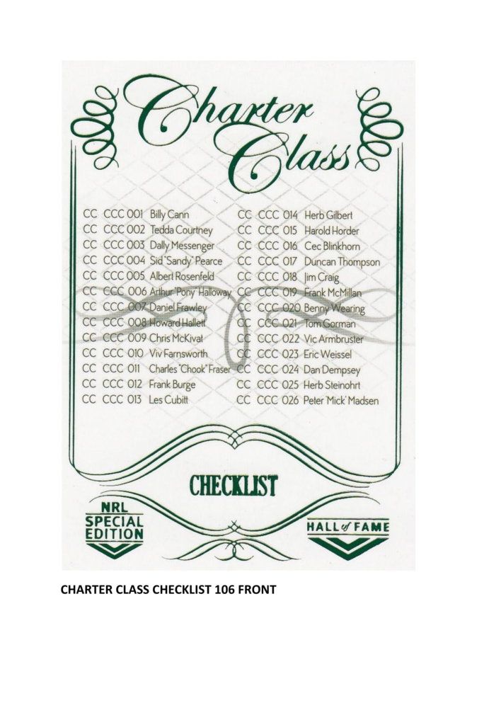 2018 NRL GLORY TRADING CARDS CHECKLISTS-07.jpg