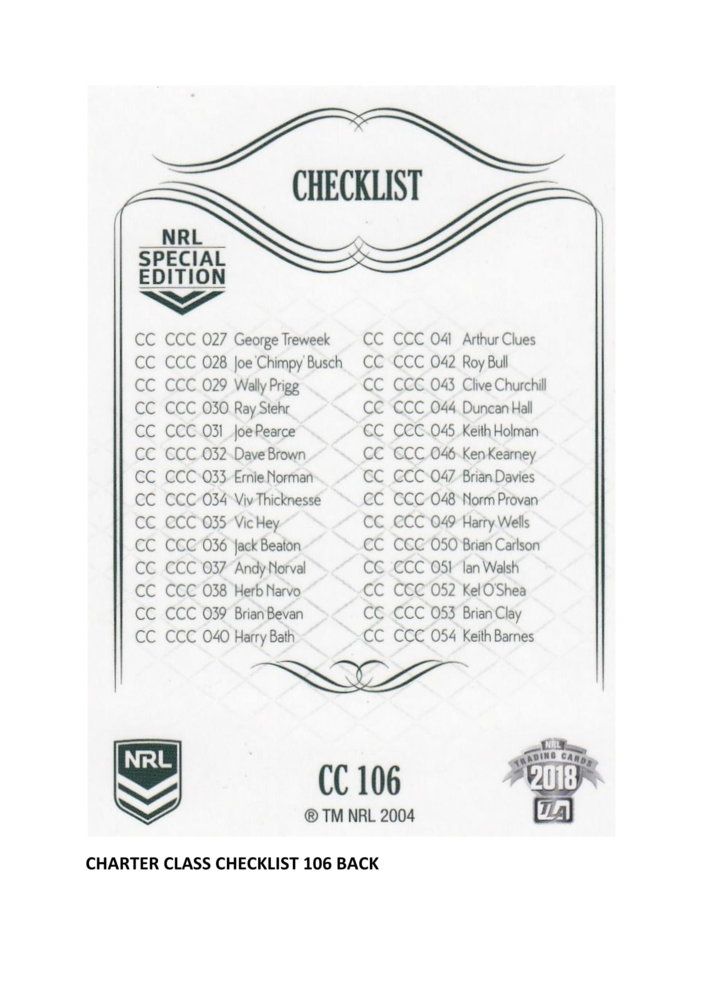 2018 NRL GLORY TRADING CARDS CHECKLISTS-08.jpg