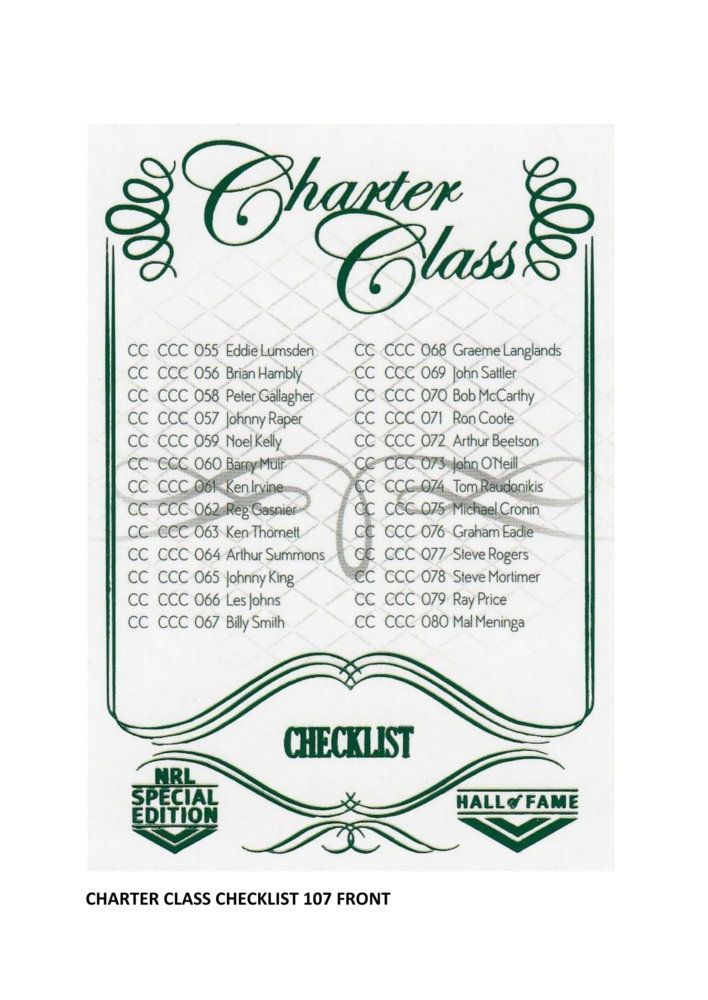 2018 NRL GLORY TRADING CARDS CHECKLISTS-09.jpg