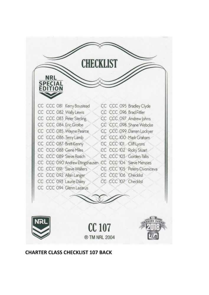 2018 NRL GLORY TRADING CARDS CHECKLISTS-10.jpg
