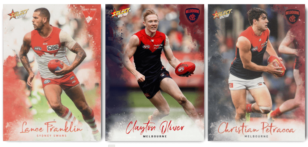2018 Select Cards - Comparison Front.png