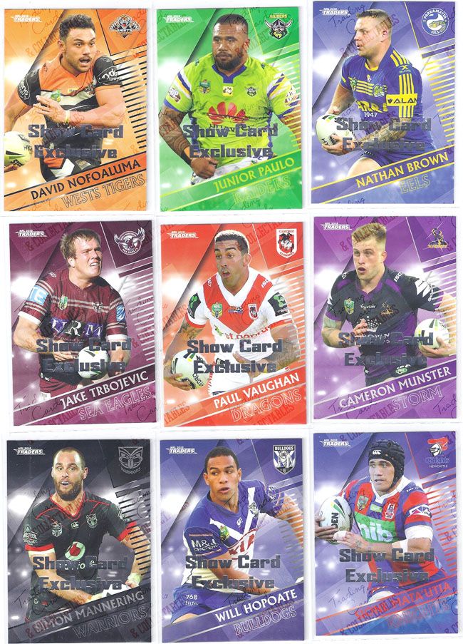 2018_ESP_TLA_NRL_show_card_exclusives_TCAC.jpg