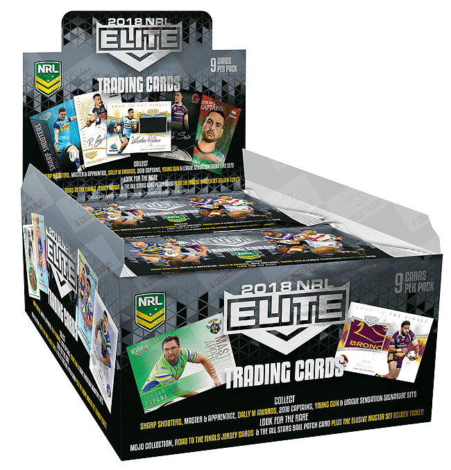 2018_TLA_NRL_elite_open_box.png