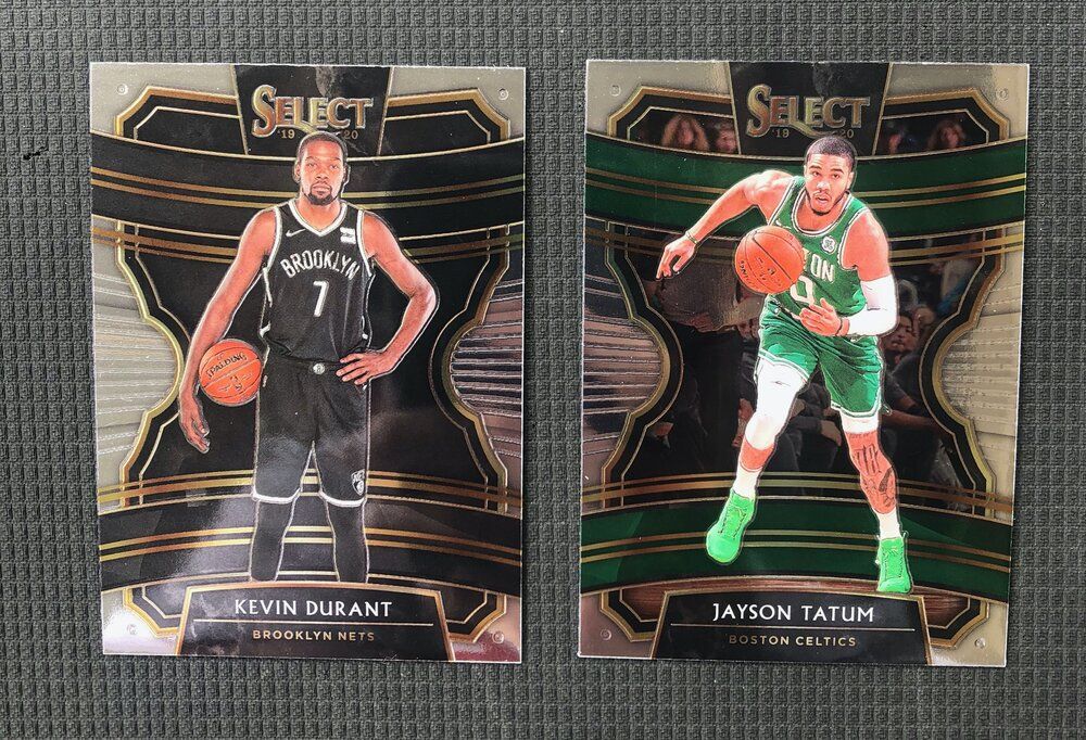 2019 Select $10.jpeg