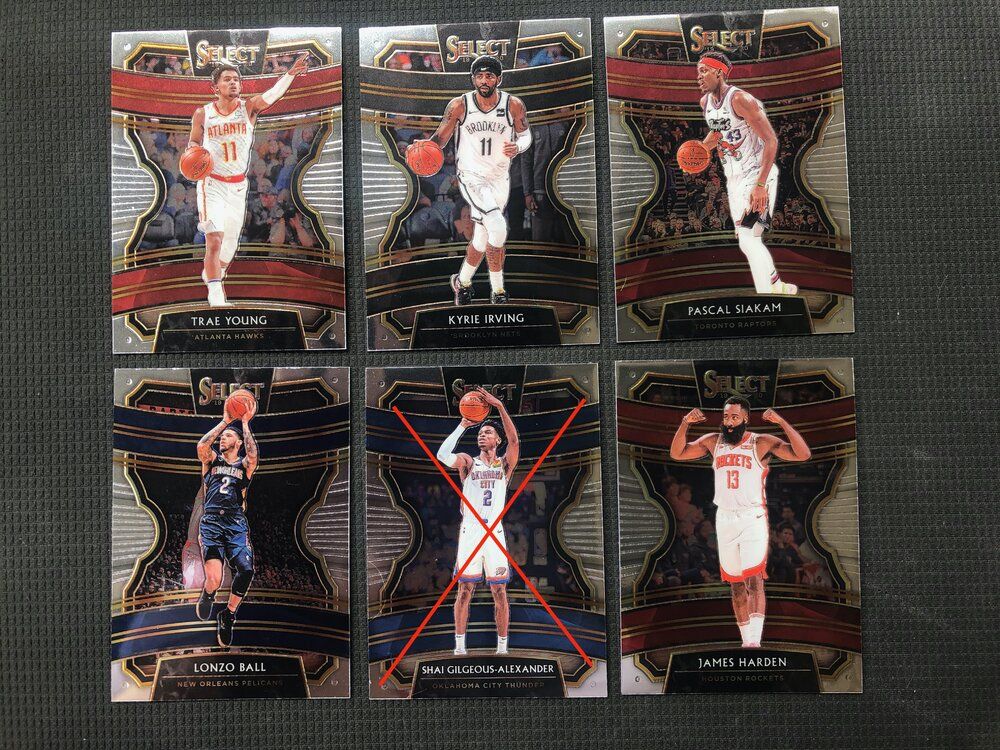 2019 Select $5.jpeg
