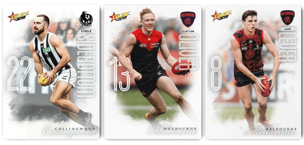 2019 Select Cards - Comparison 1.png