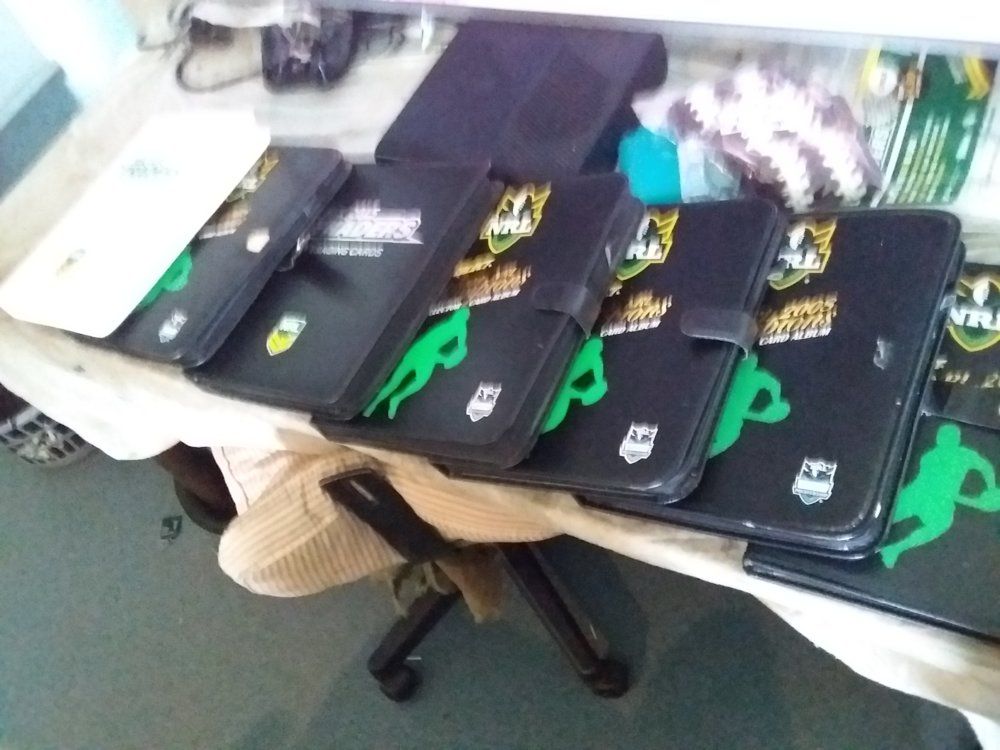 20191210_121531 - Copy.jpg
