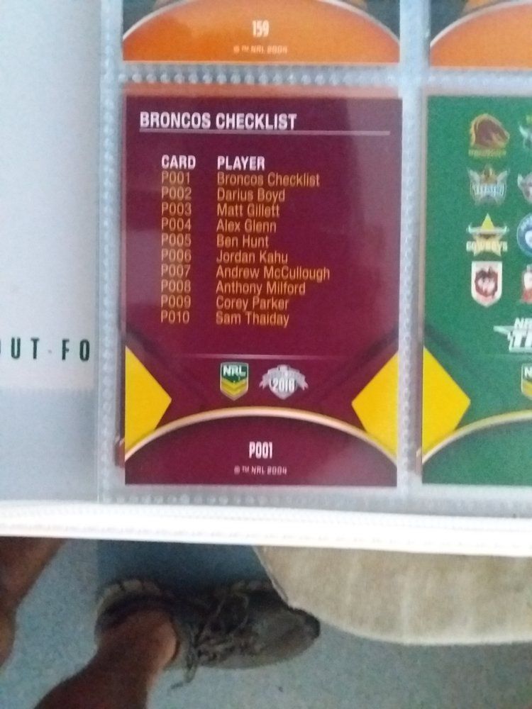 20191210_122452 - Copy.jpg