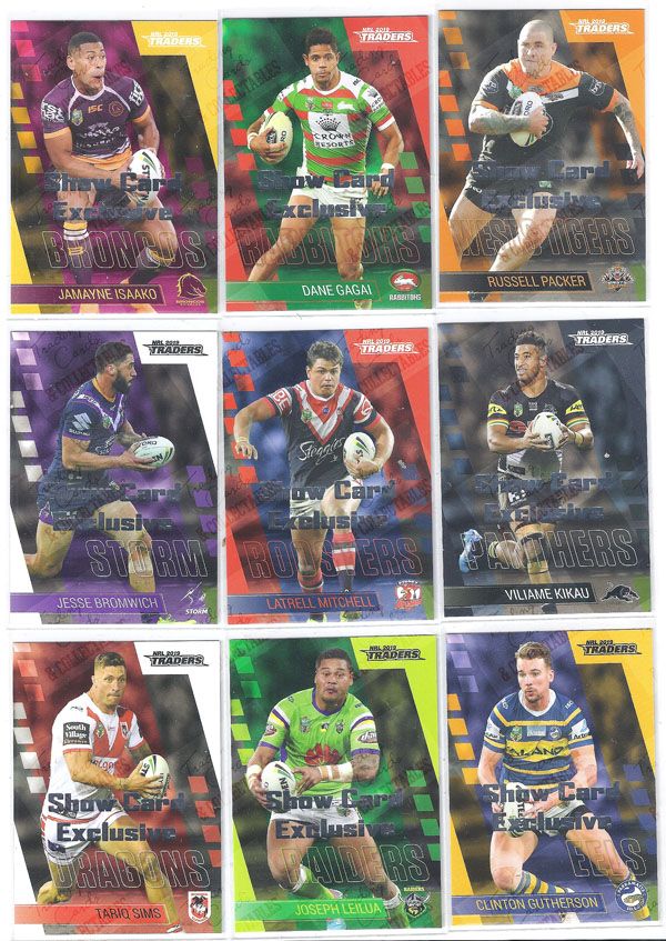2019_ESP_TLA_NRL_show_card_exclusives_1_TCAC.jpg