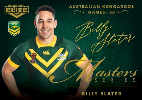 2020-Elite-Slater-Signature.jpg