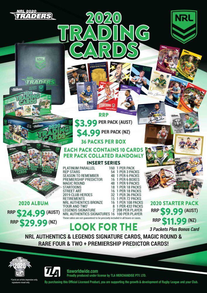 2020-Traders-Flyer-c.jpg