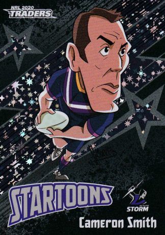 2020-TRADERS-STARTOONS-BLACK-STB08-SMITH-STORM-324x460.jpg