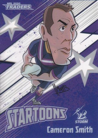 2020-TRADERS-STARTOONS-ST08-SMITH-STORM-324x455.jpg