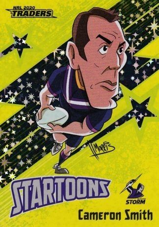 2020-TRADERS-STARTOONS-YELLOW-STY08-SMITH-STORM-324x462.jpg