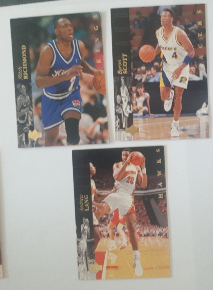 20200411_124927.jpg
