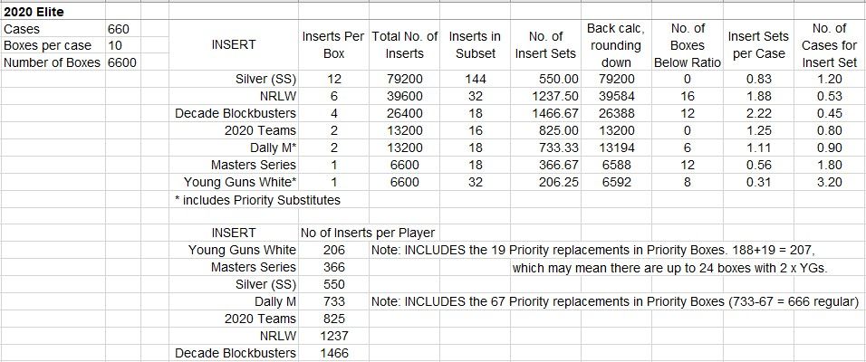 2020Elite_InsertNumbers.jpg