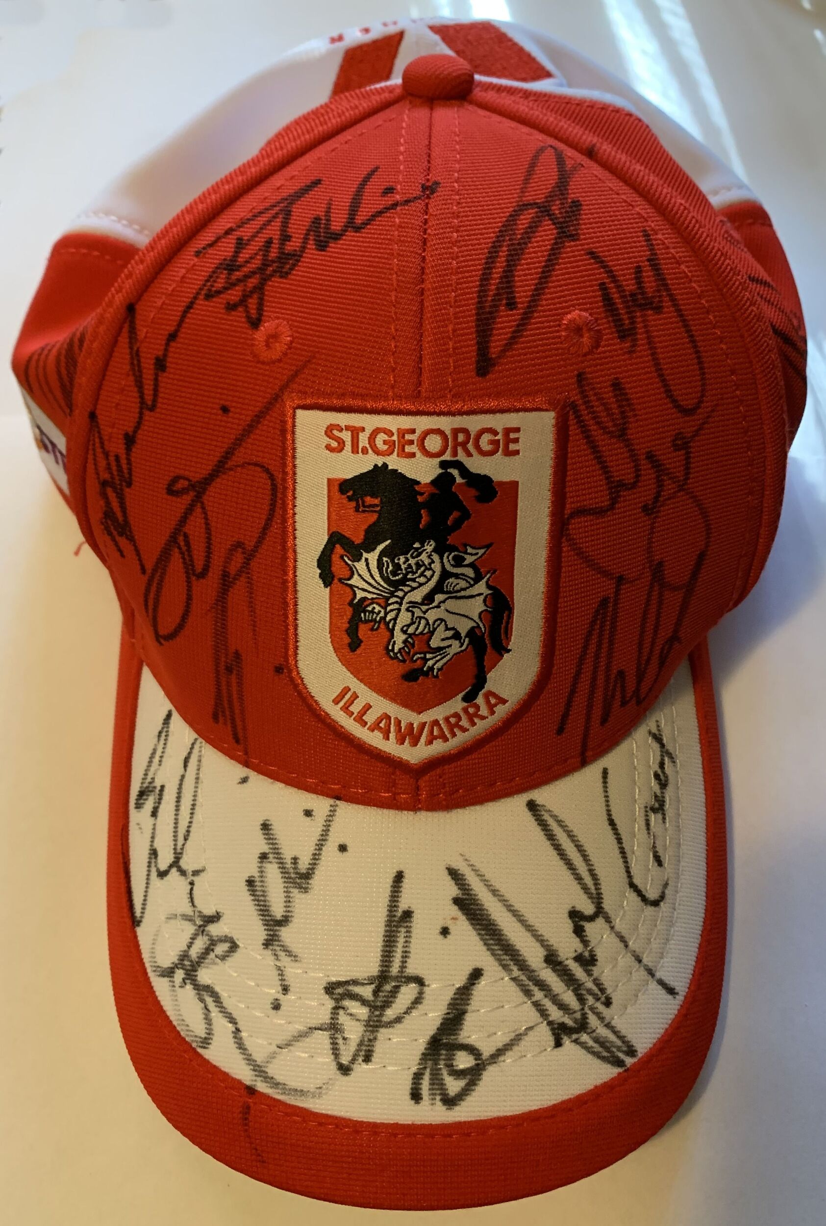 2021 Members cap.jpg