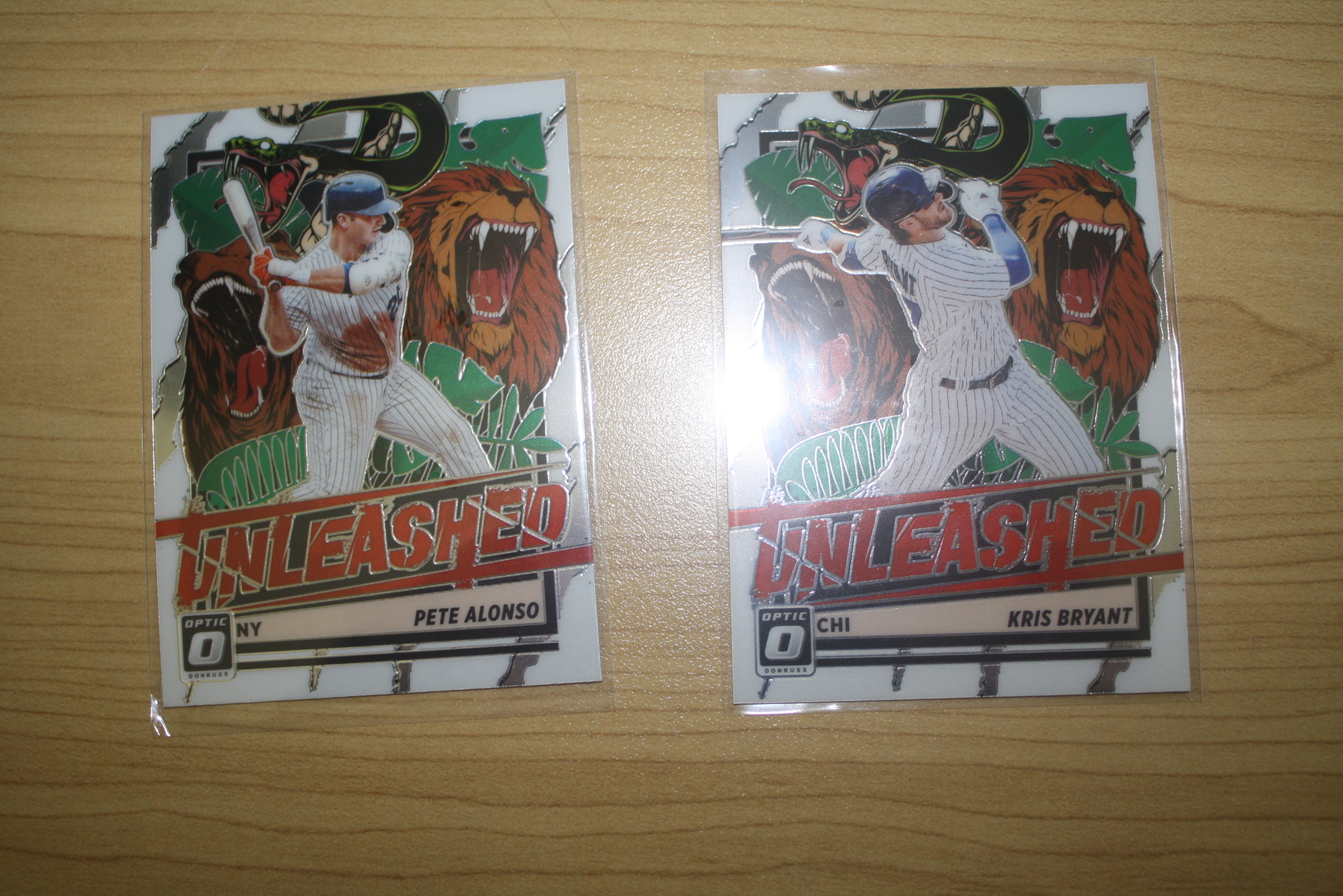 2021 Optic Unleashed MLB trading cards.jpg