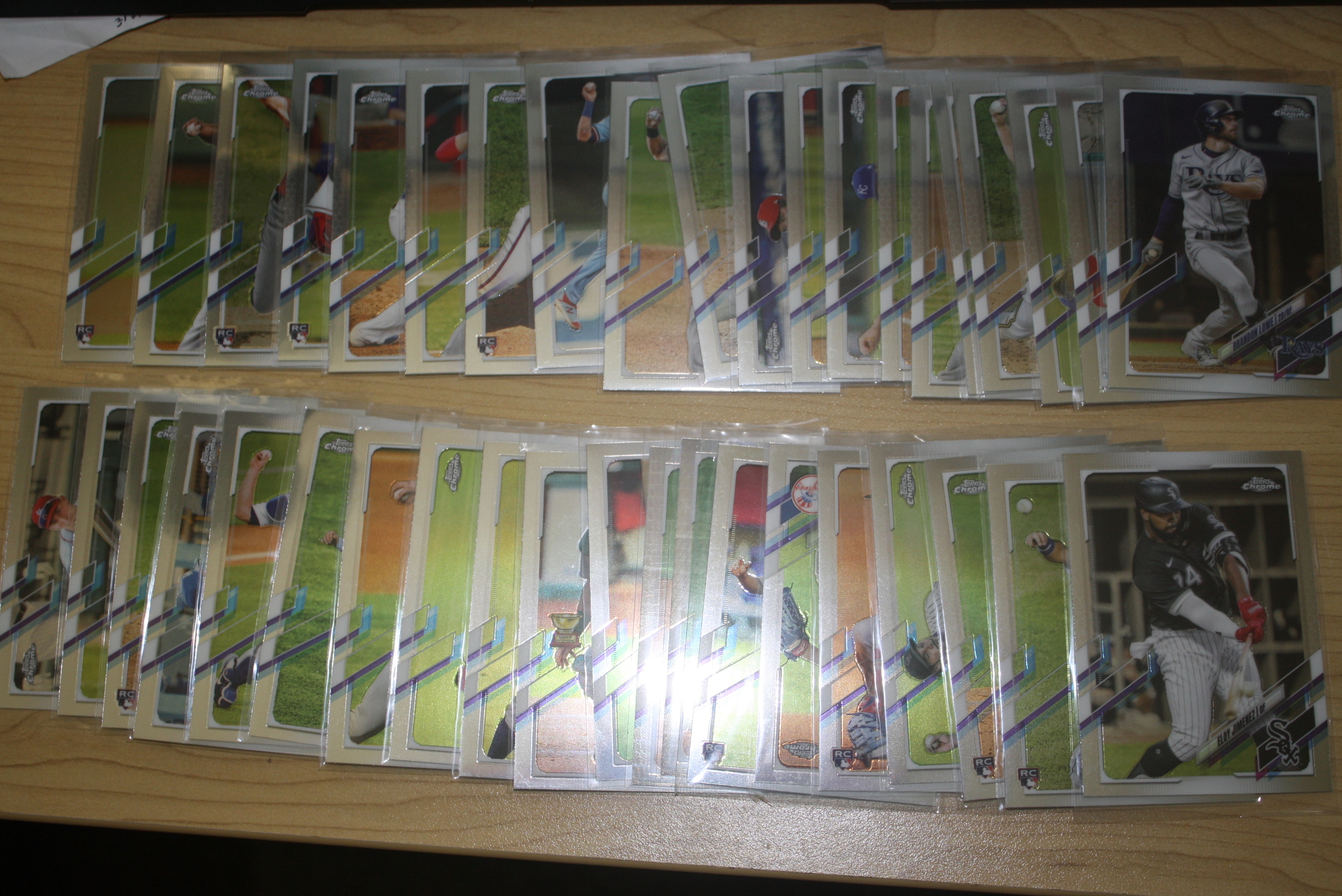 2021 Topps chrome mlb.jpg