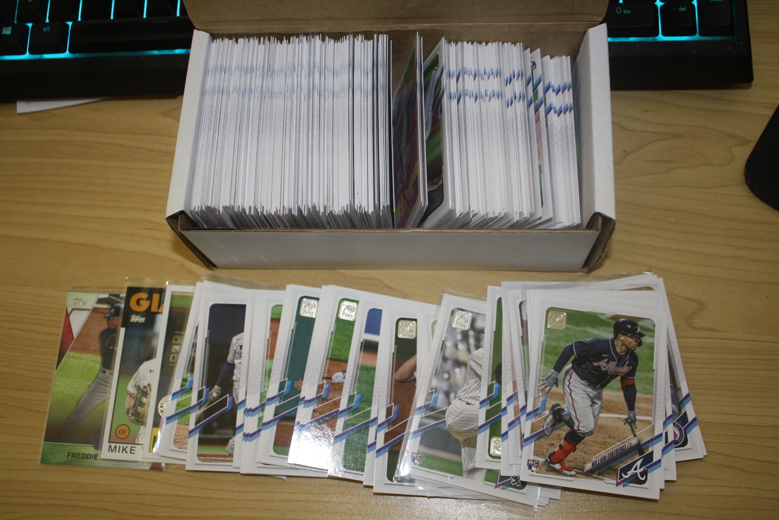 2021 topps ser 2.JPG