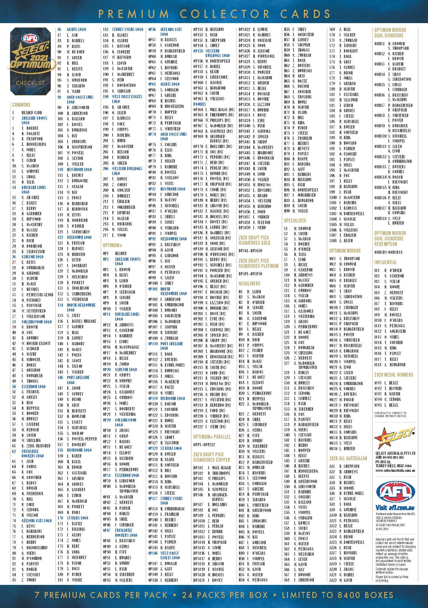 2021OptimumFCL_Page_2.jpg