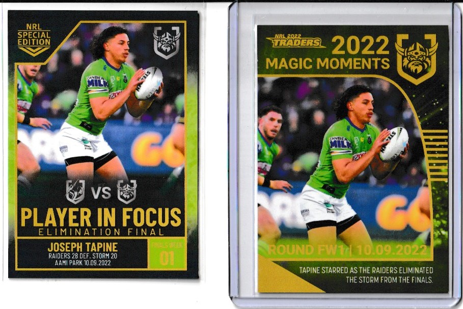 2022 Traders PIF and Magic Moment.jpg