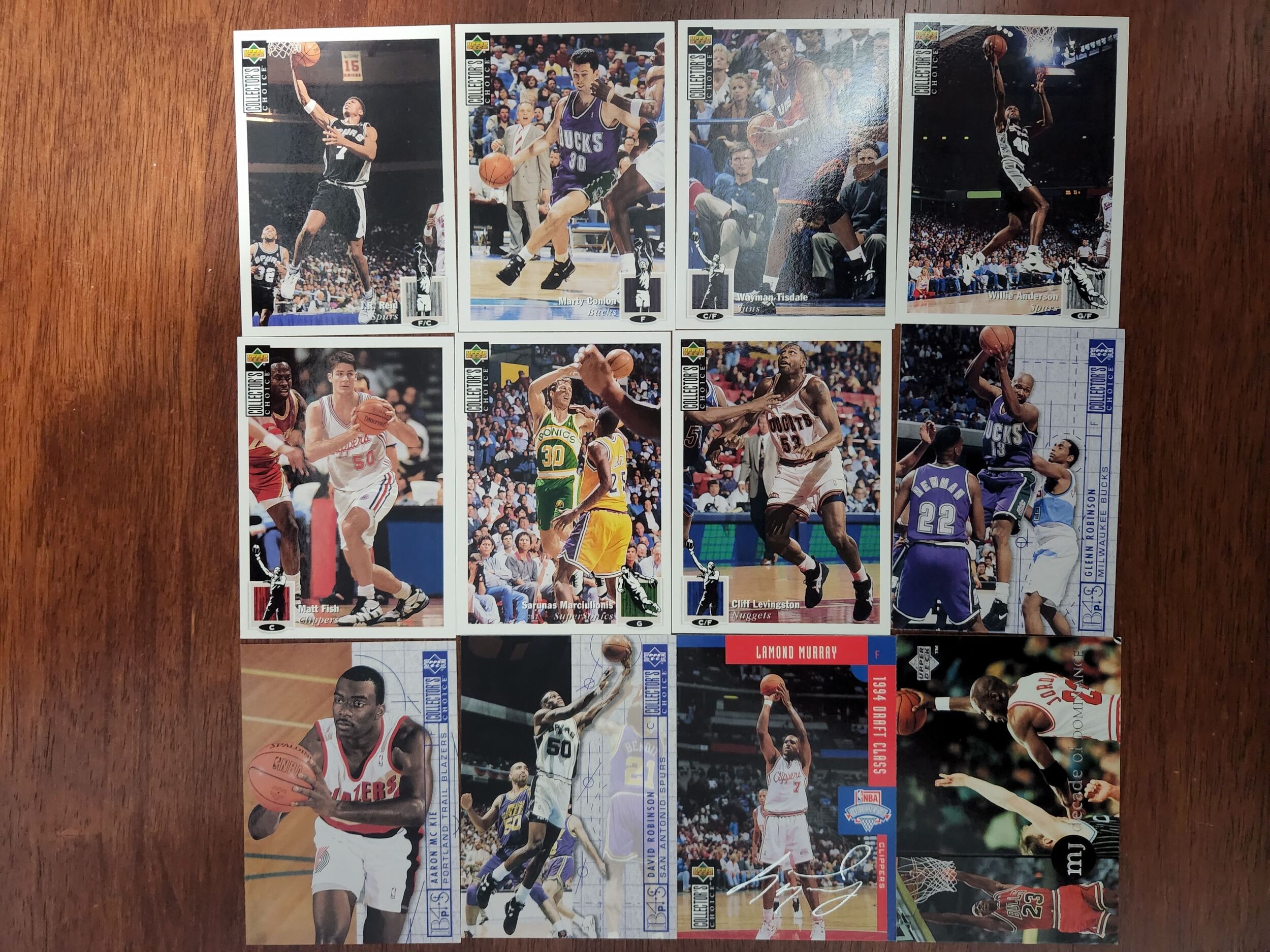 20220807_202913.jpg