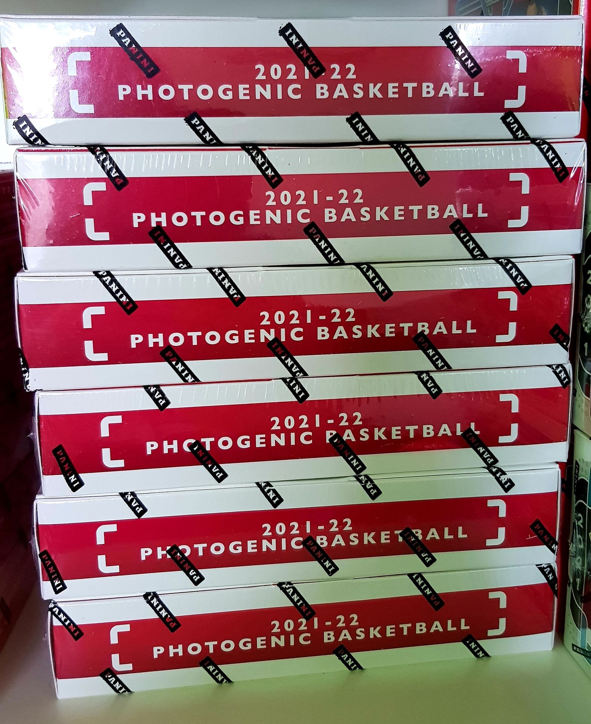 20221014_120356.jpg
