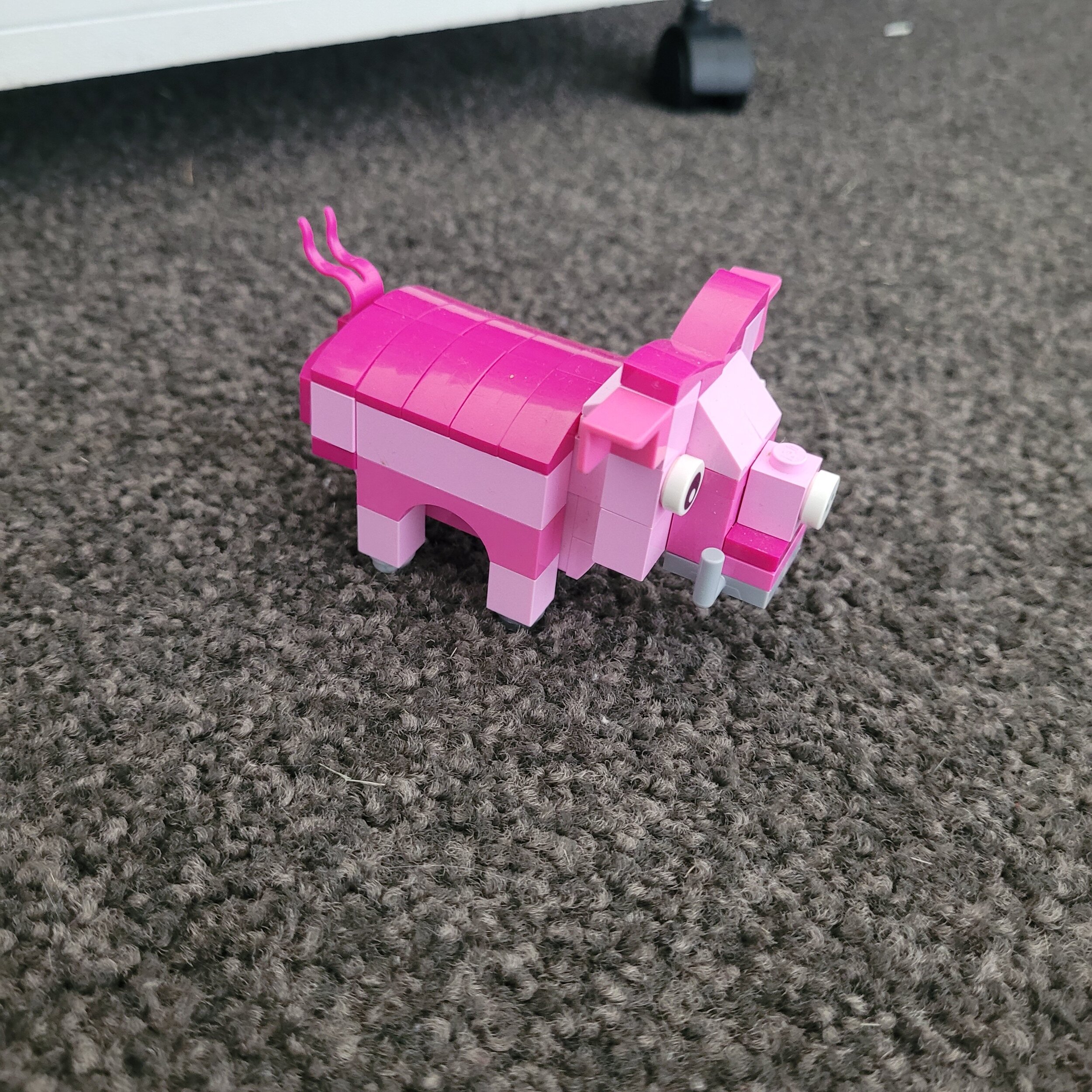 20230313_140014.jpg