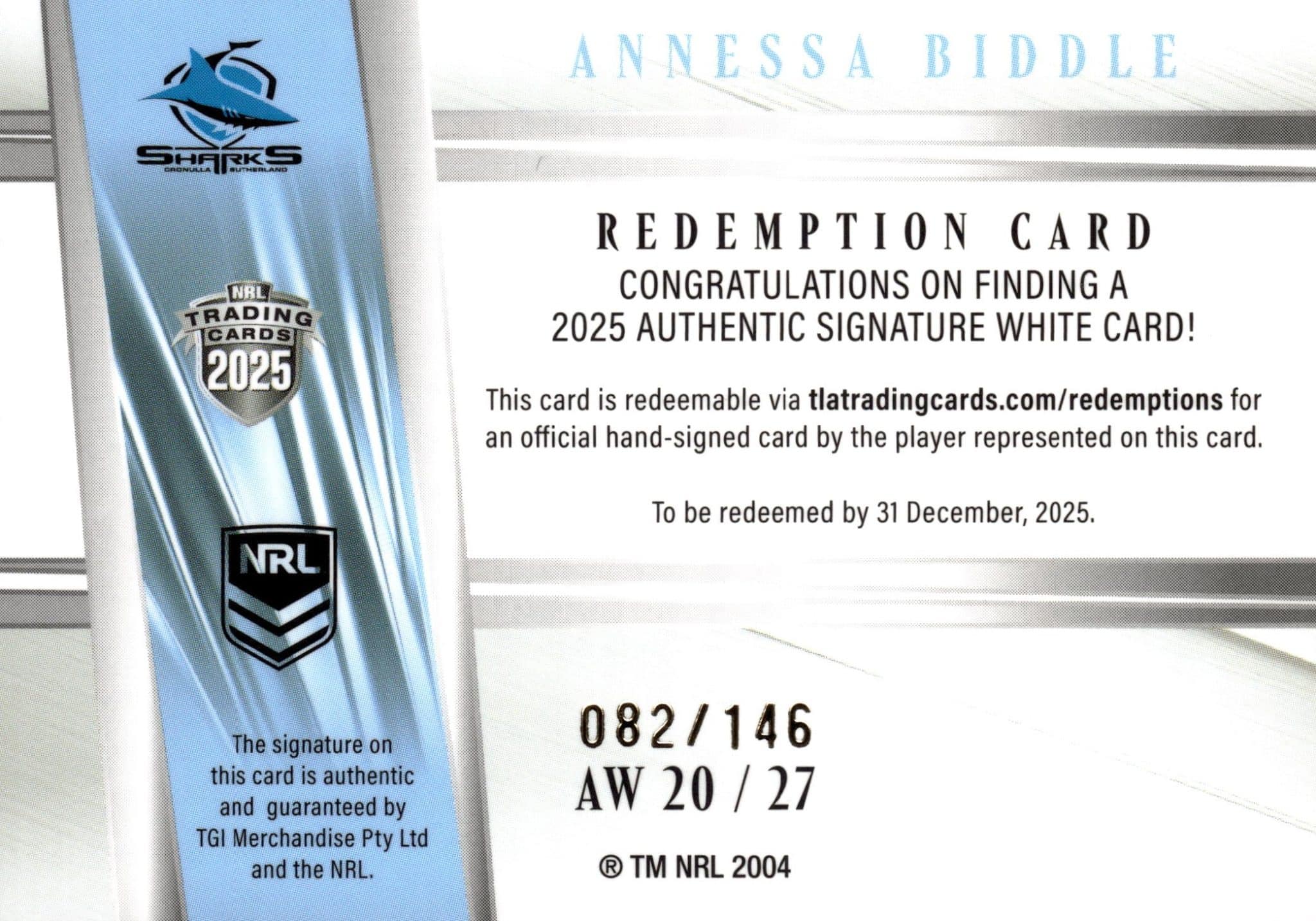 2025-TRADERS-WHITE-SIG-AW20-BIDDLE-082-RDM-scaled.jpg
