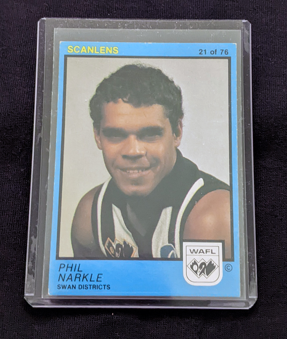 21 Narkle.jpg