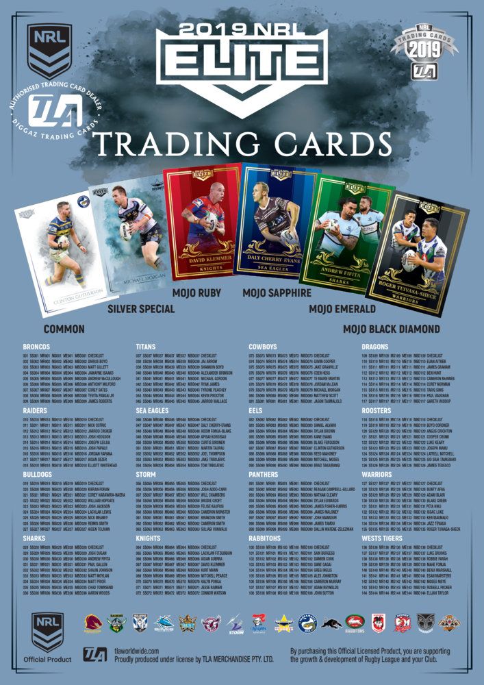 22_2019_Elite_Checklist_FA4-1.jpg