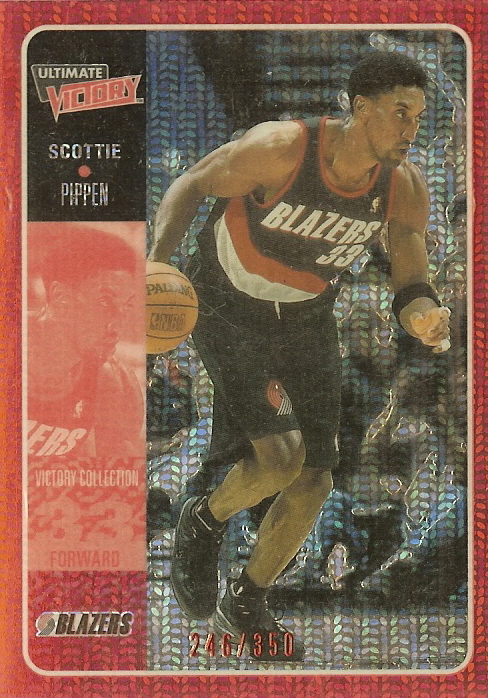 246.jpg