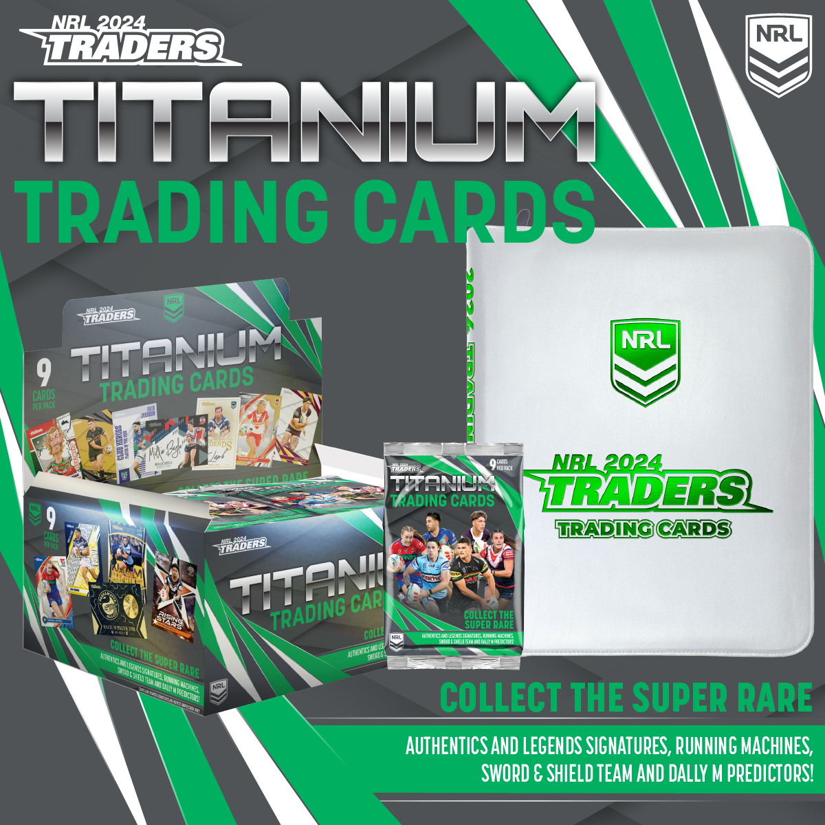 24B-NRL-2024-Traders-Titanium-SocialMediaTile_1200x1200_V1.png