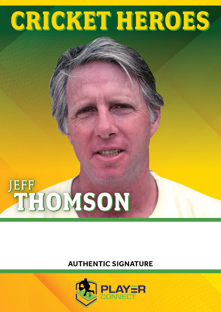 267190 Jeff Thomson Card (3).jpg