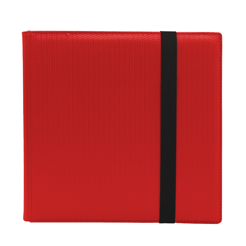 2940633C-00BB-4DDB-AAA0-9227E3581AB6.png