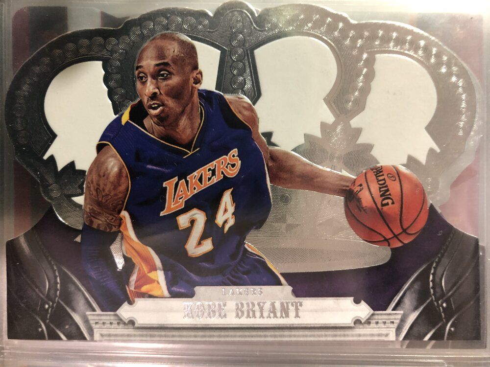 2A0E12BA-BC73-49C9-BC72-FEB9E7DD720E.jpeg