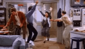 2E212301-6D59-46F7-A348-0B9E581870F5.gif