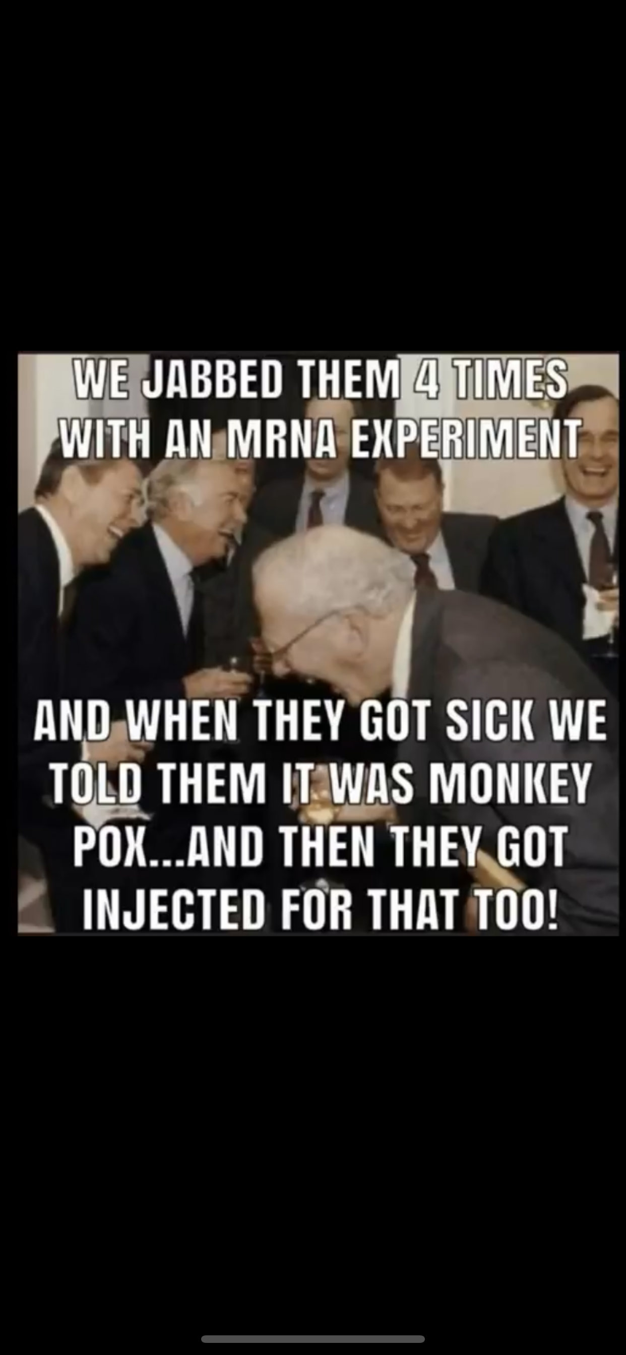 3353128E-2F0A-47D1-9E63-FB7D6F3BE4CD.png
